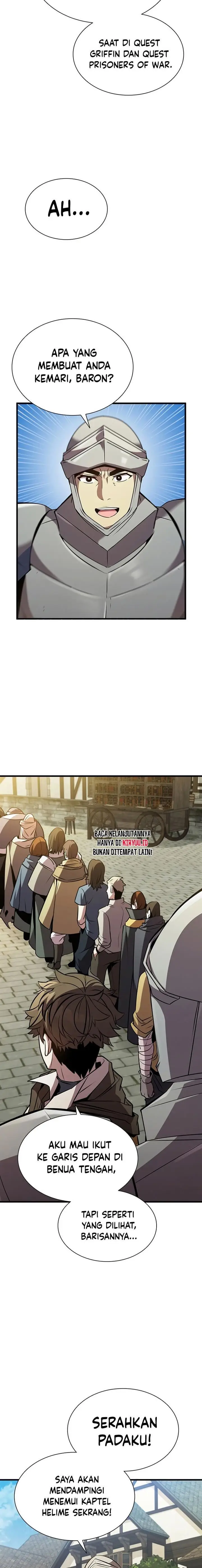 image-komik-taming-master-chapter-84-13/30