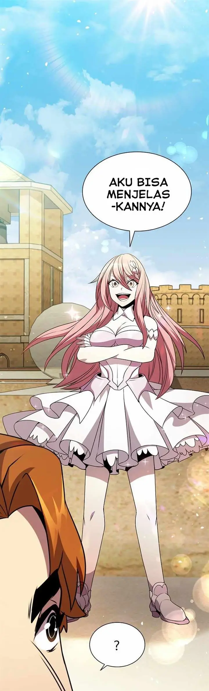 image-komik-taming-master-chapter-85-2/70