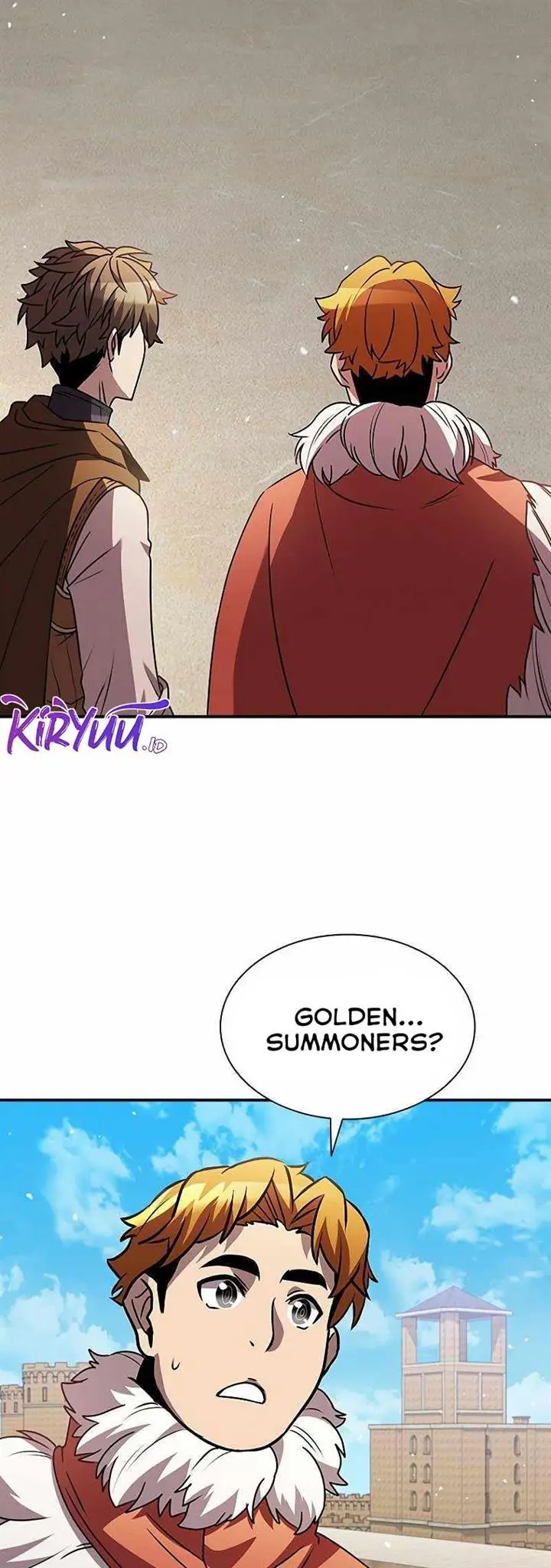 image-komik-taming-master-chapter-85-6/70