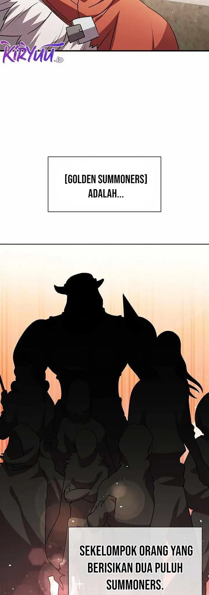 image-komik-taming-master-chapter-85-7/70