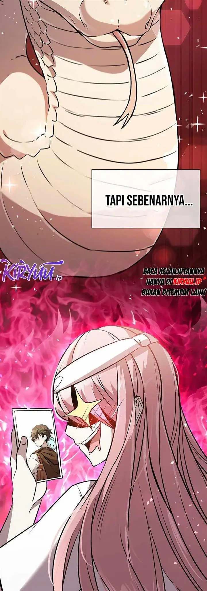 image-komik-taming-master-chapter-85-9/70