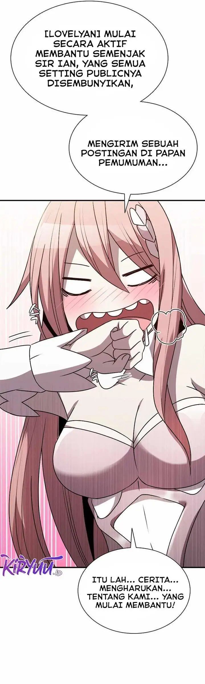 image-komik-taming-master-chapter-85-11/70