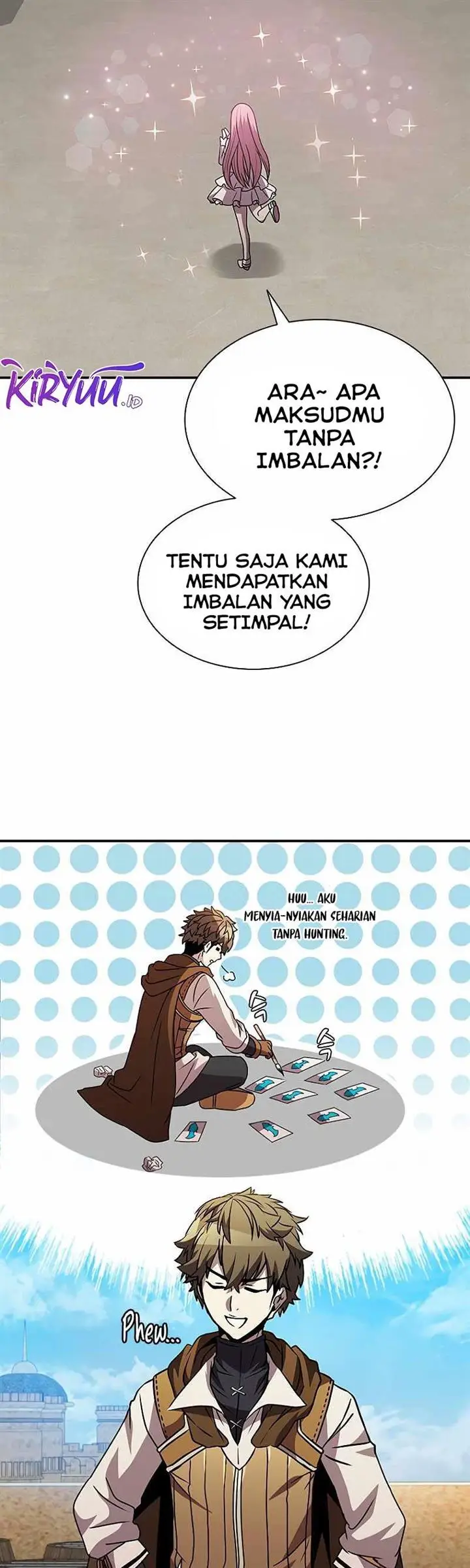 image-komik-taming-master-chapter-85-13/70
