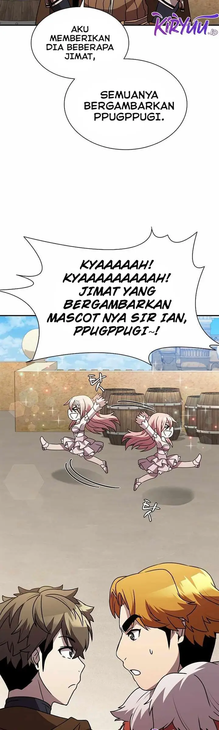 image-komik-taming-master-chapter-85-14/70