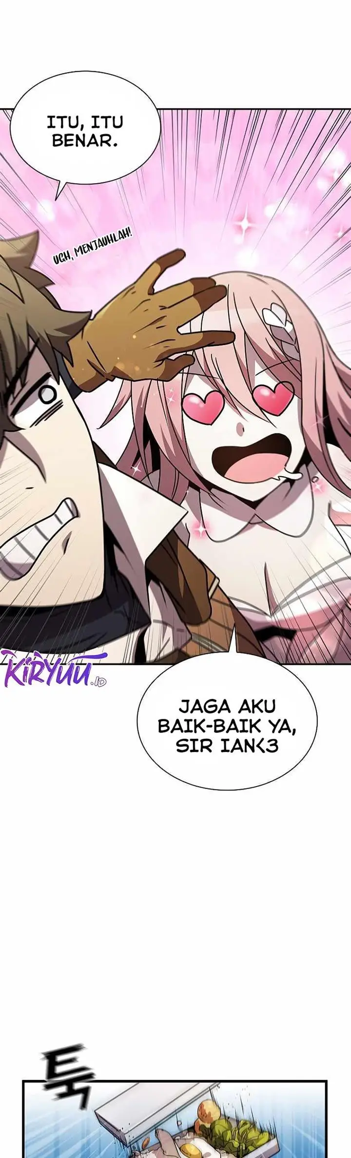 image-komik-taming-master-chapter-85-16/70