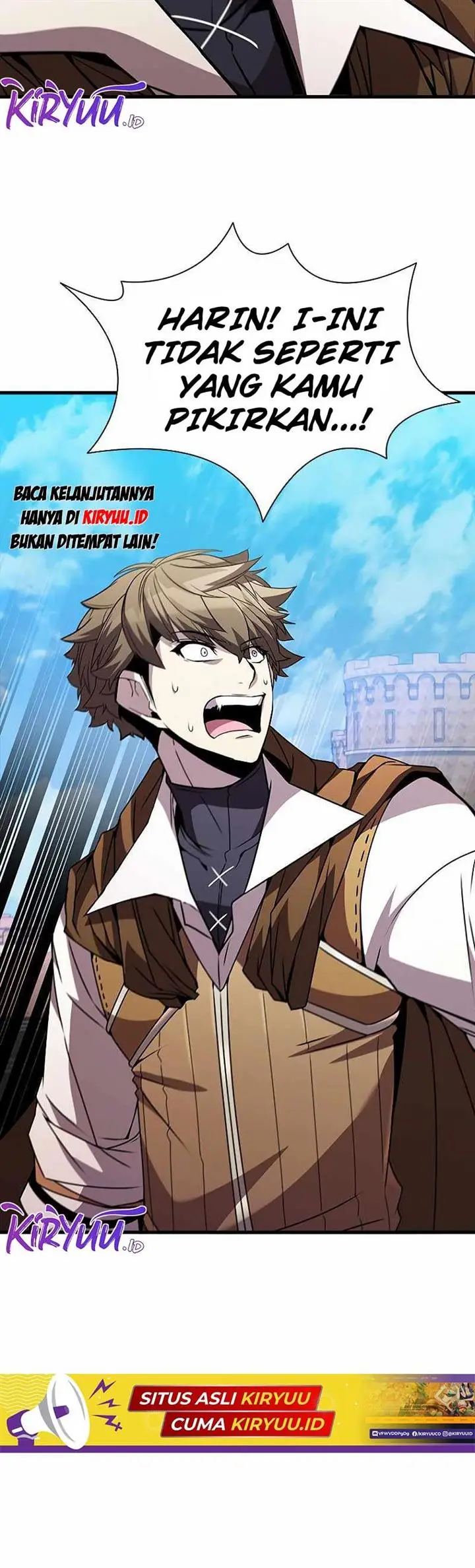 image-komik-taming-master-chapter-85-20/70