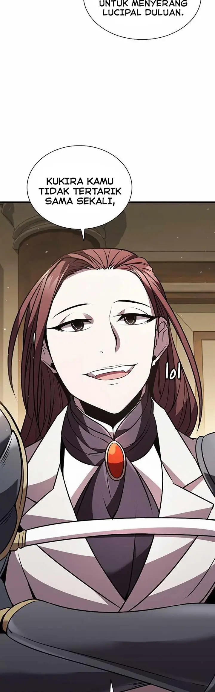 image-komik-taming-master-chapter-85-27/70