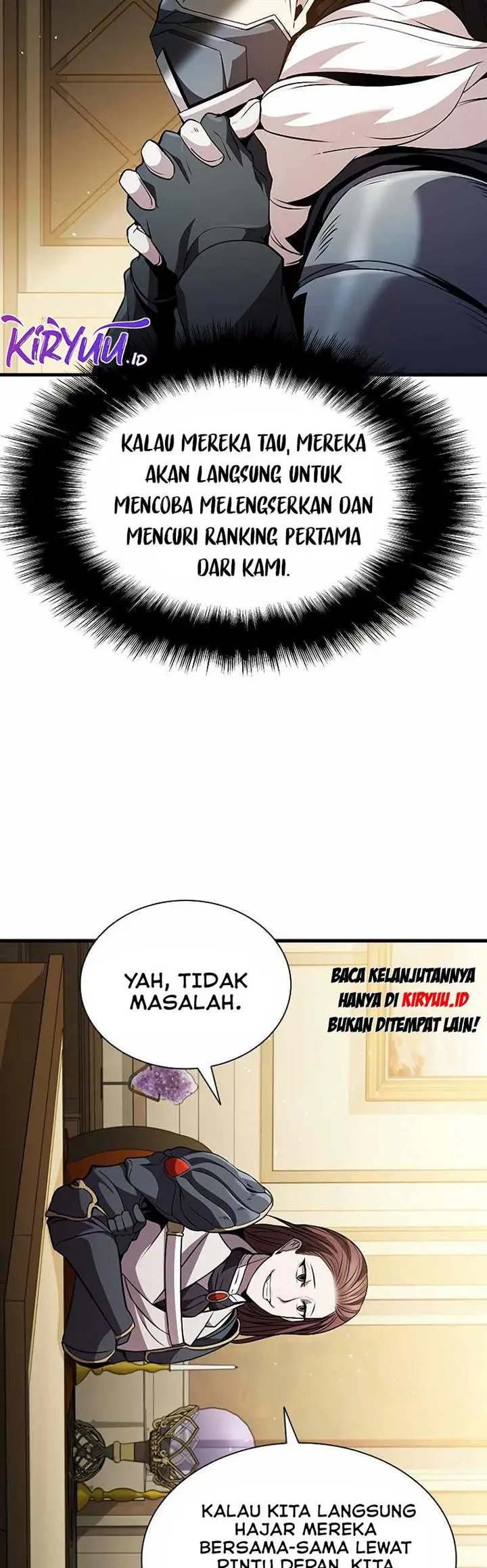 image-komik-taming-master-chapter-85-29/70