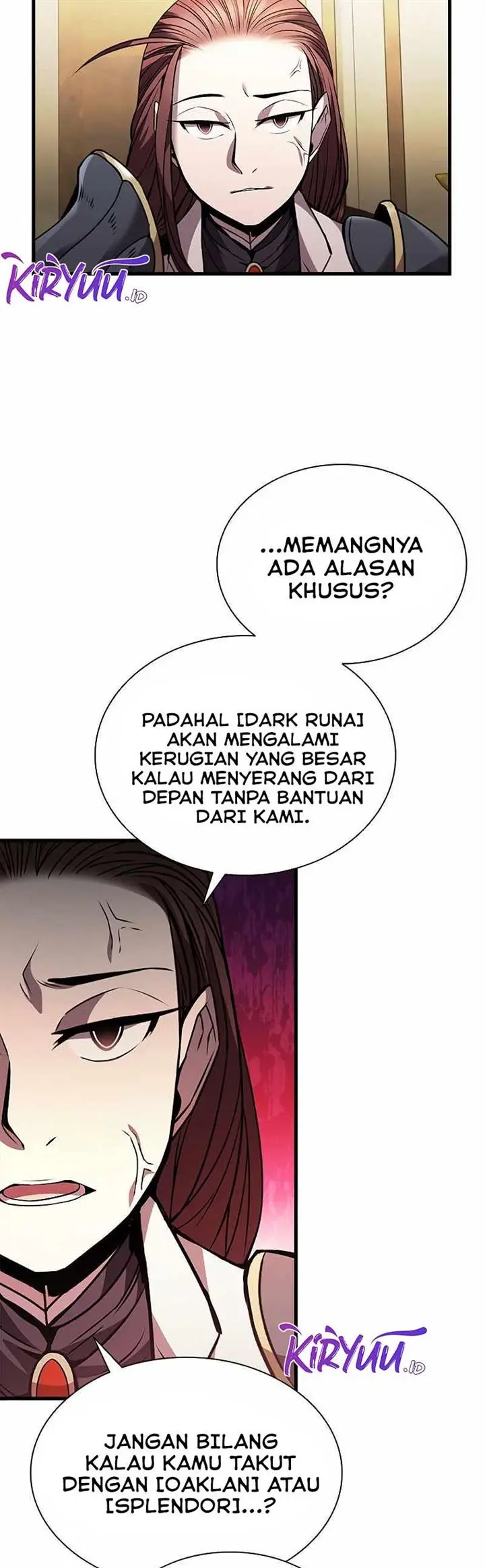 image-komik-taming-master-chapter-85-32/70