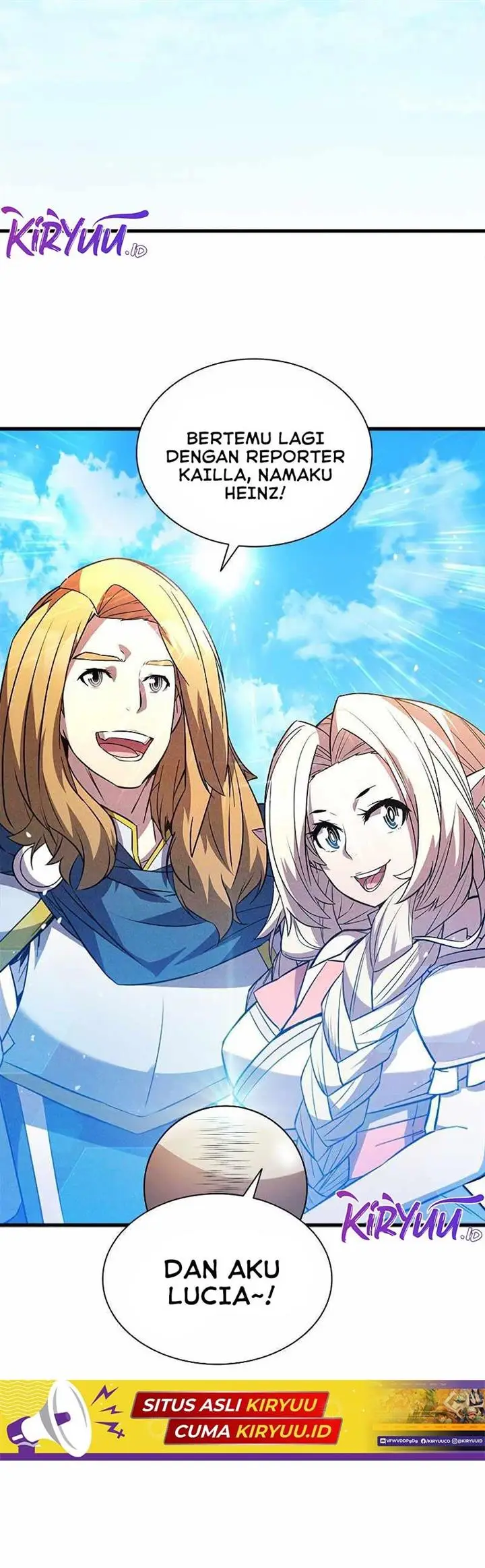 image-komik-taming-master-chapter-85-35/70