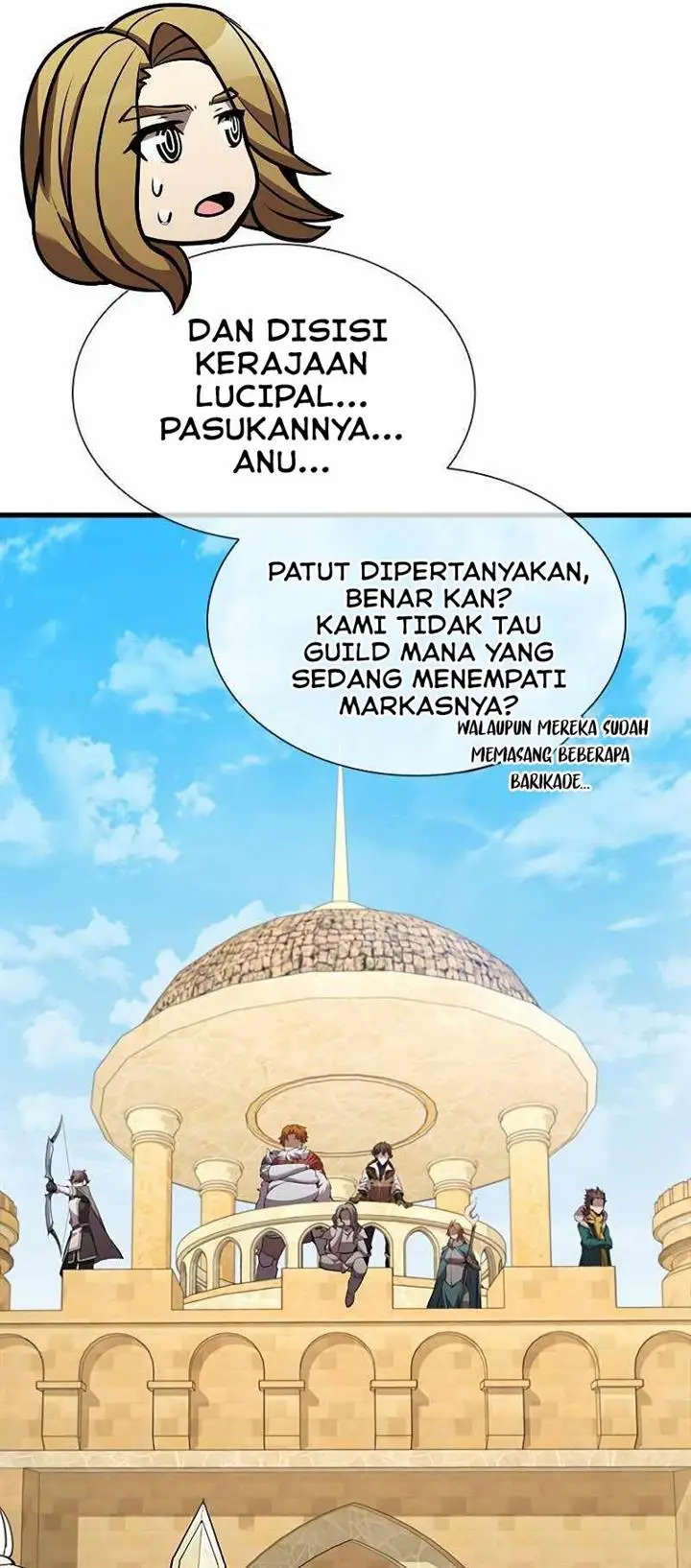 image-komik-taming-master-chapter-85-41/70