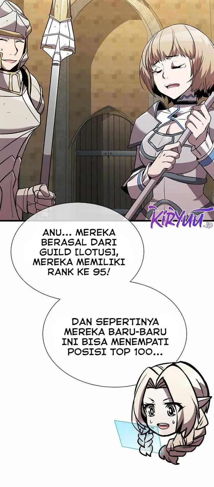 image-komik-taming-master-chapter-85-42/70
