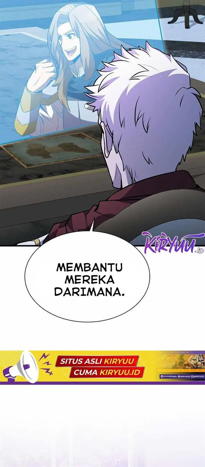 image-komik-taming-master-chapter-85-45/70