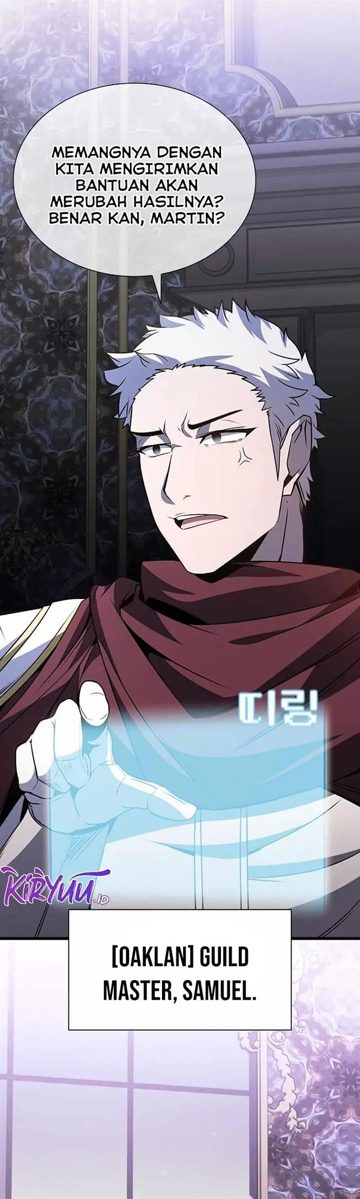 image-komik-taming-master-chapter-85-46/70