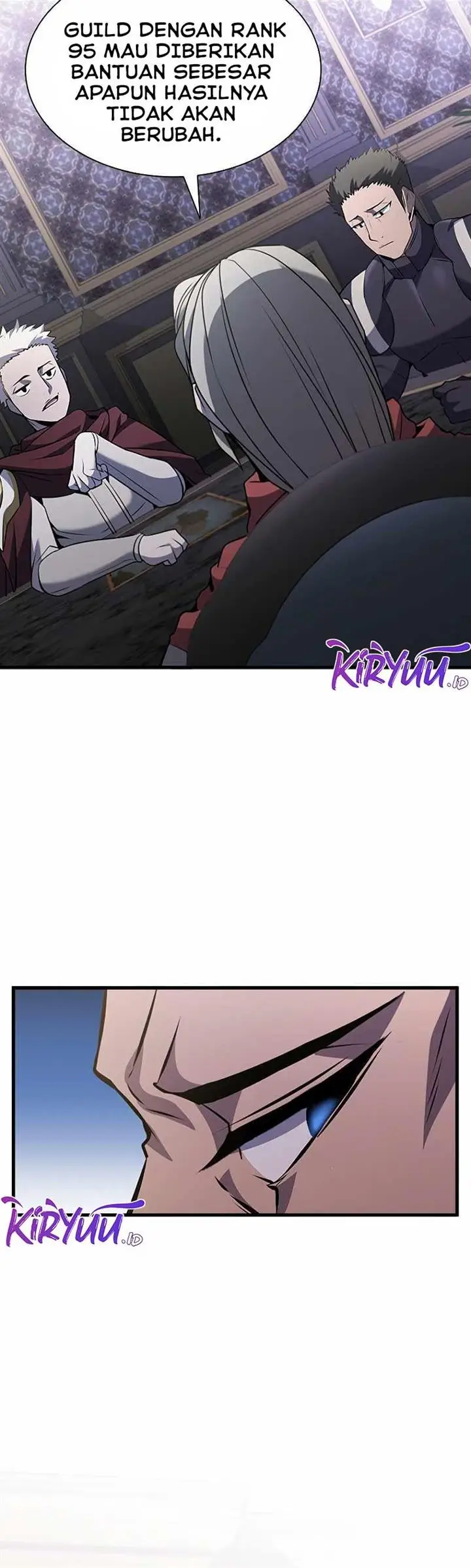 image-komik-taming-master-chapter-85-48/70