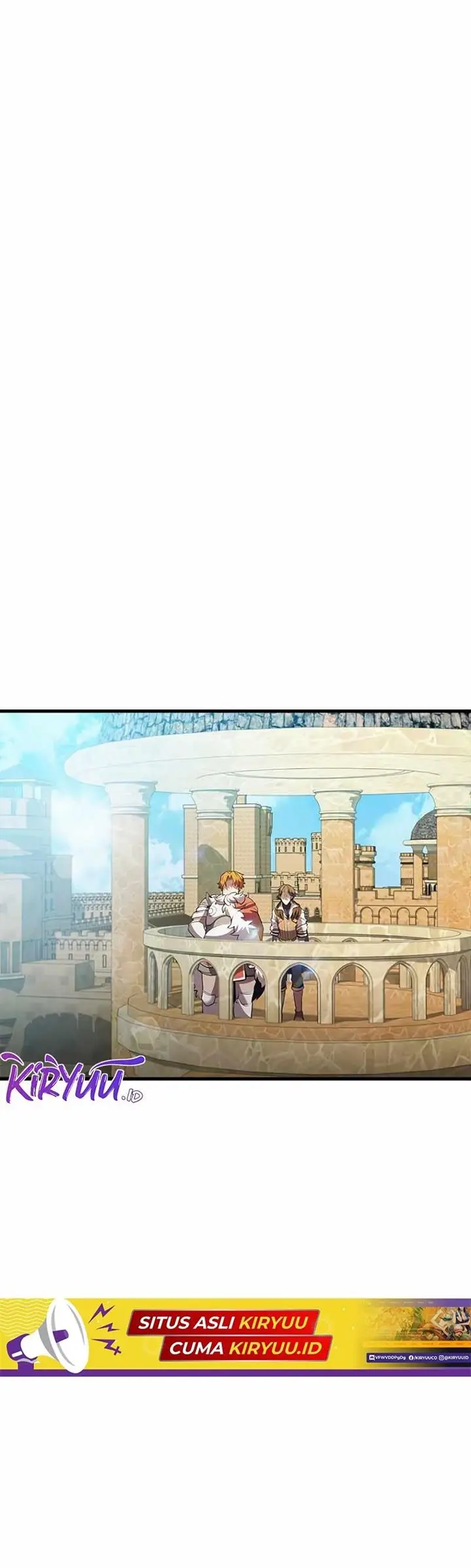 image-komik-taming-master-chapter-85-50/70