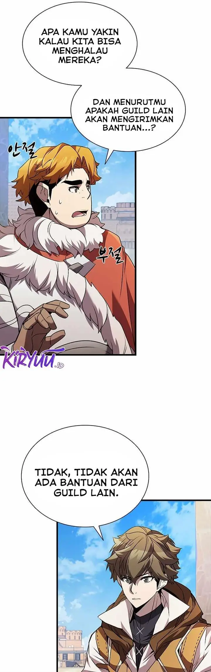 image-komik-taming-master-chapter-85-51/70