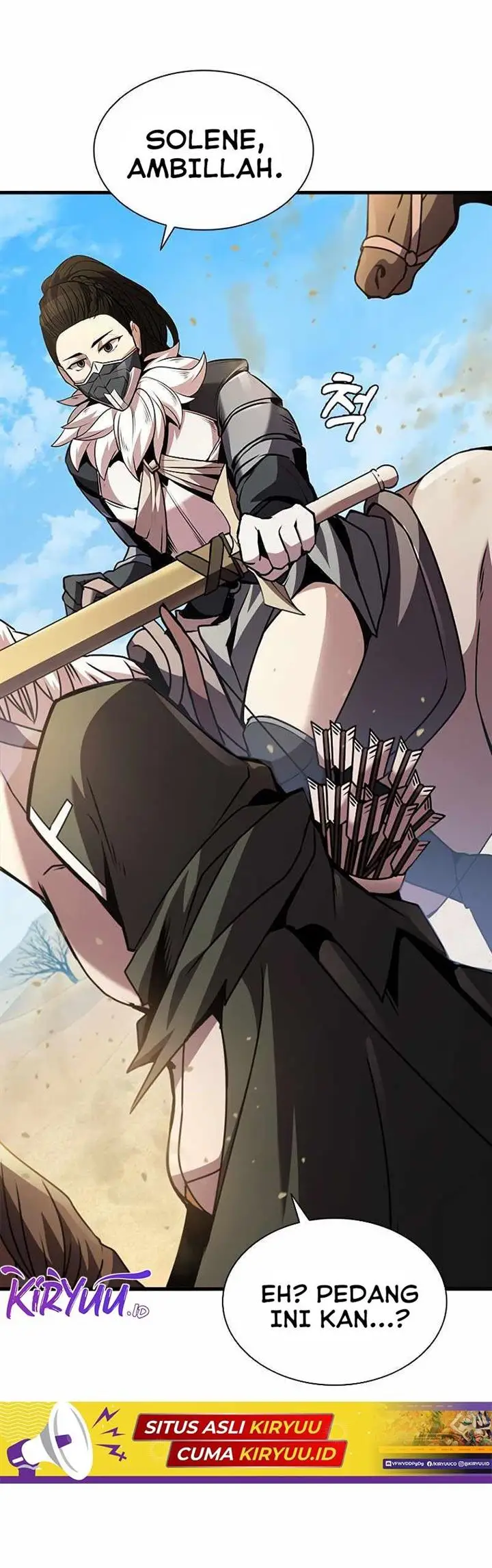 image-komik-taming-master-chapter-85-55/70