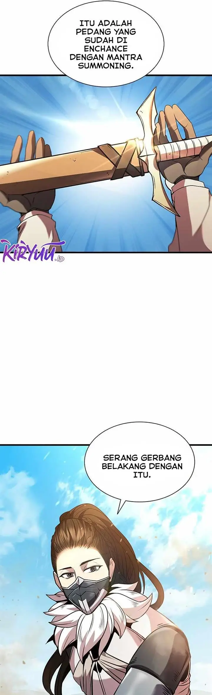 image-komik-taming-master-chapter-85-56/70