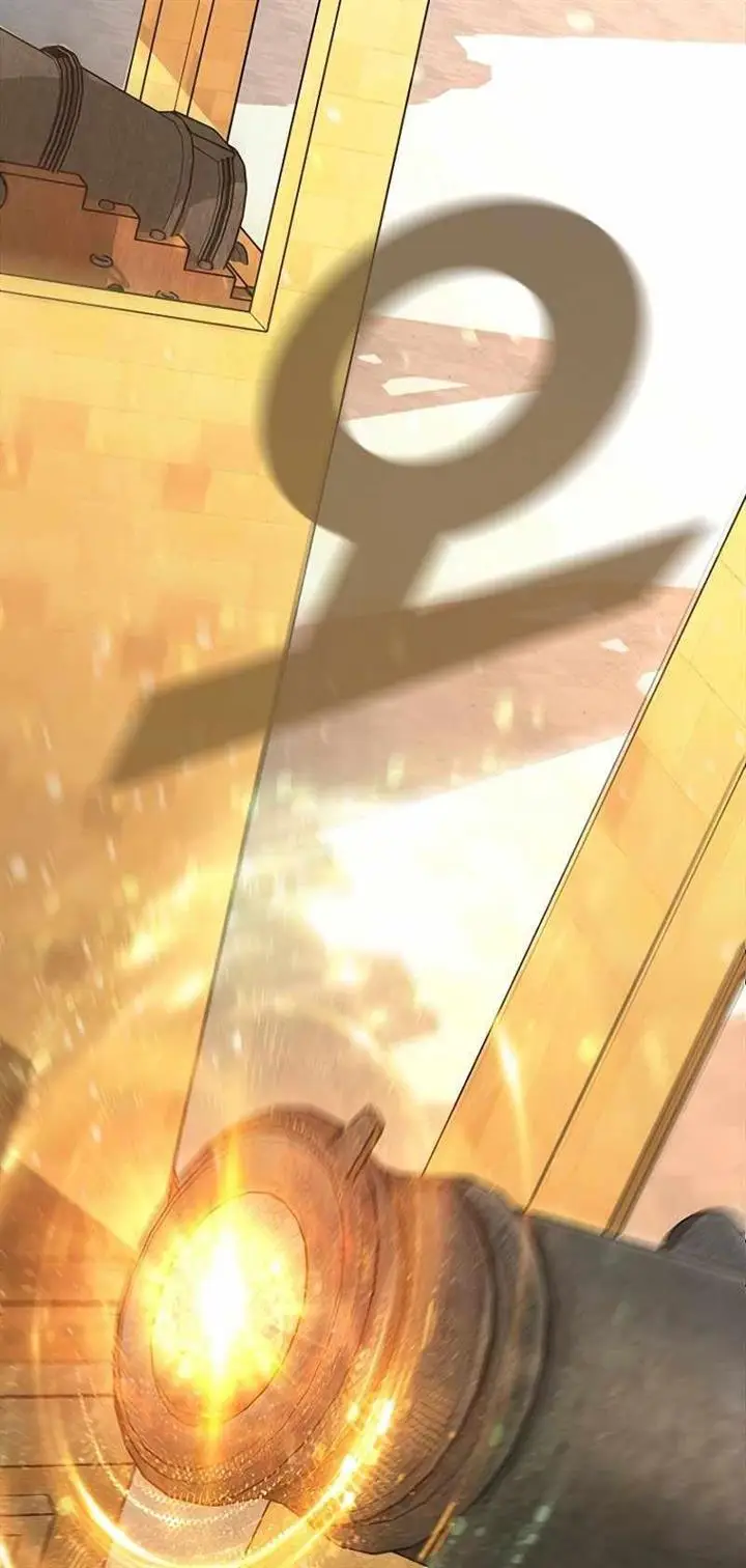 image-komik-taming-master-chapter-85-67/70