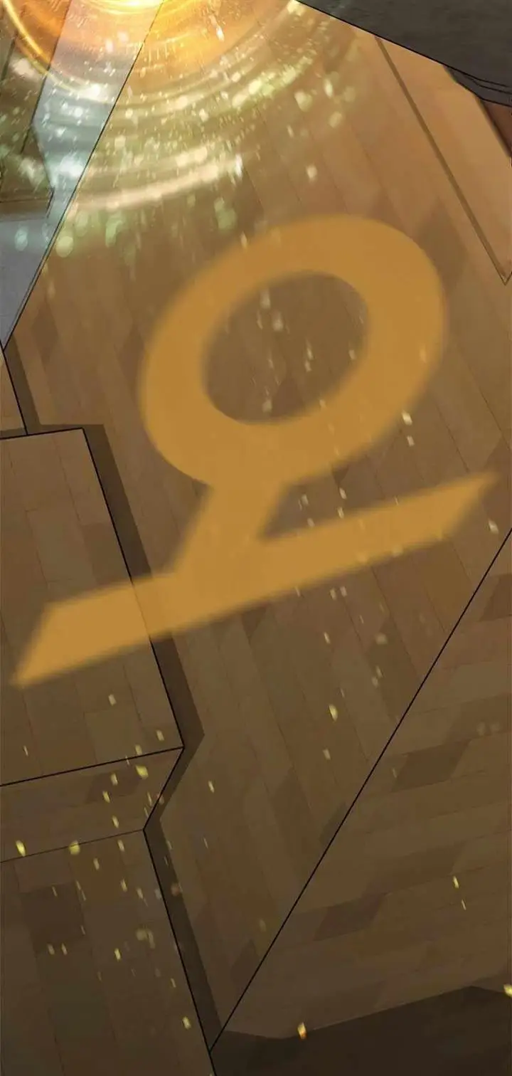 image-komik-taming-master-chapter-85-68/70