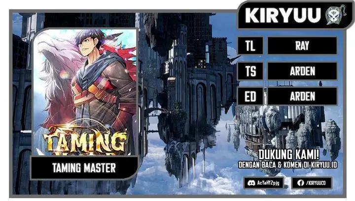 image-komik-taming-master-chapter-86-0/26