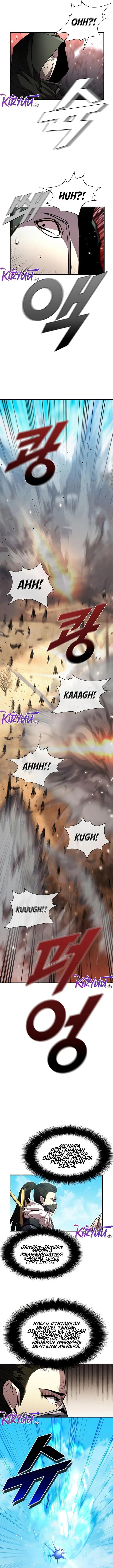 image-komik-taming-master-chapter-86-3/26