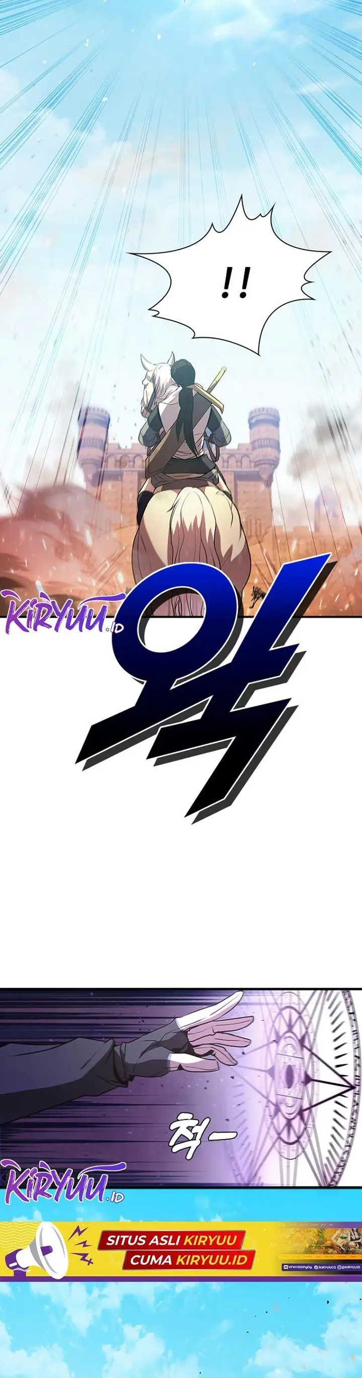 image-komik-taming-master-chapter-86-4/26