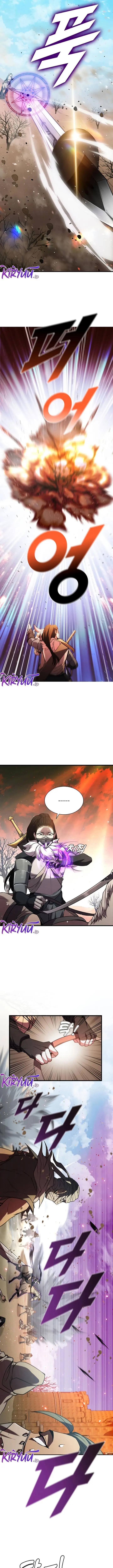 image-komik-taming-master-chapter-86-5/26