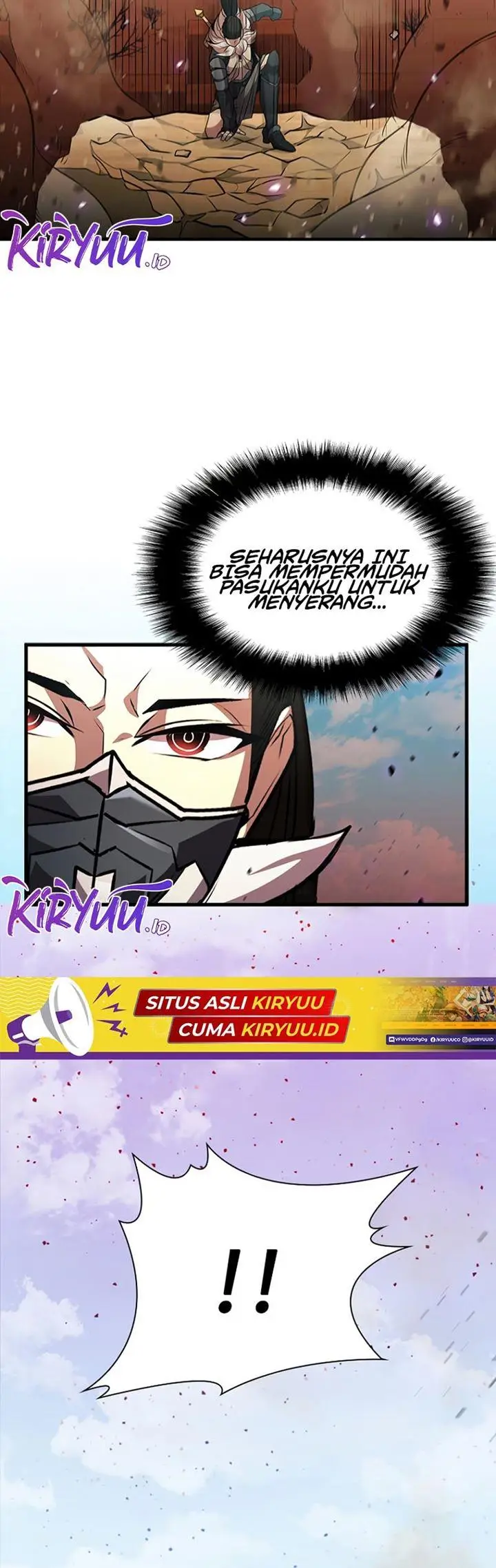 image-komik-taming-master-chapter-86-8/26