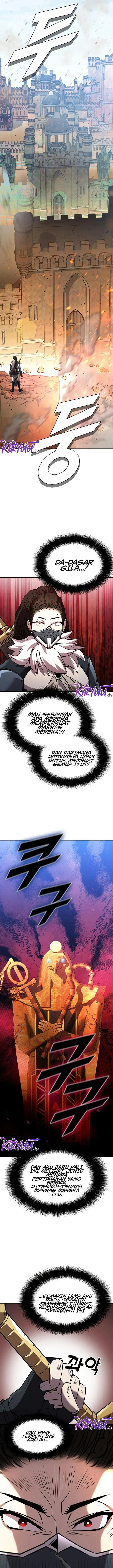 image-komik-taming-master-chapter-86-9/26
