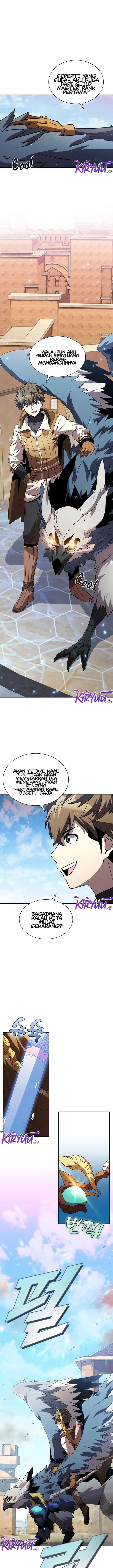 image-komik-taming-master-chapter-86-11/26