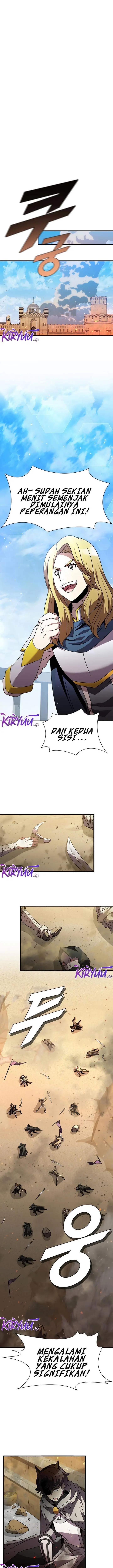 image-komik-taming-master-chapter-86-13/26