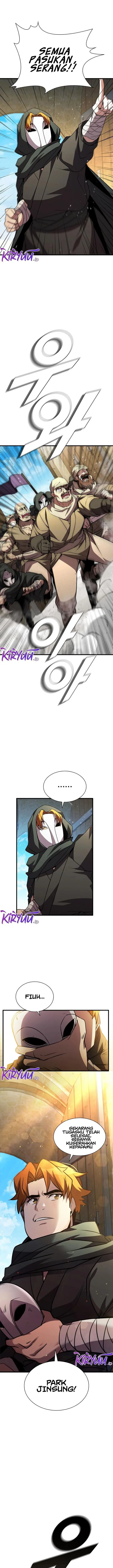 image-komik-taming-master-chapter-86-19/26