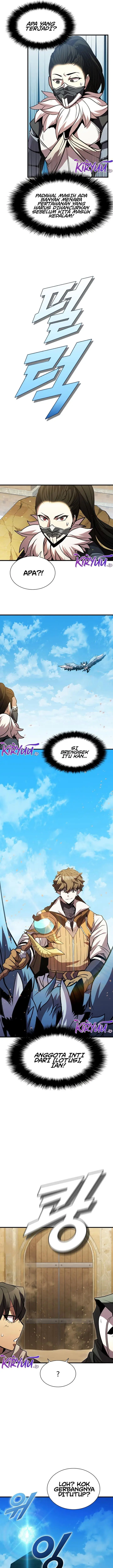 image-komik-taming-master-chapter-86-21/26