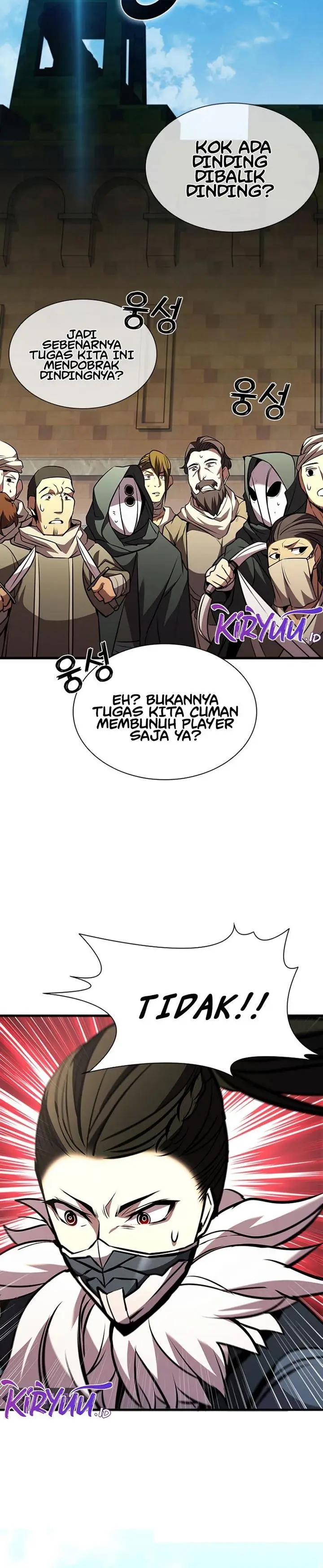 image-komik-taming-master-chapter-86-22/26