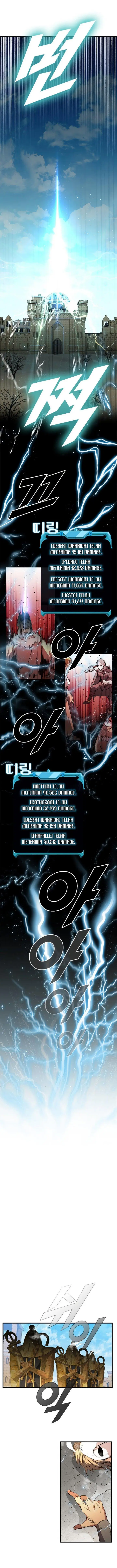 image-komik-taming-master-chapter-87-1/30