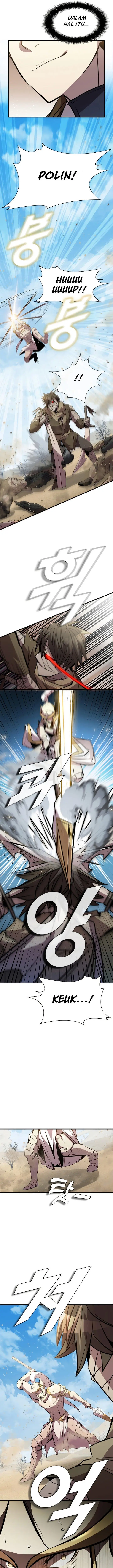 image-komik-taming-master-chapter-87-4/30