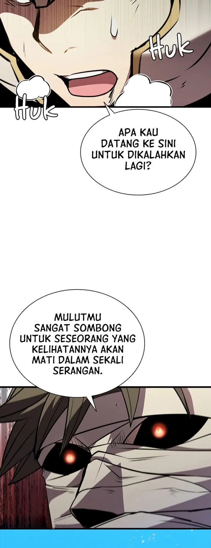 image-komik-taming-master-chapter-87-5/30