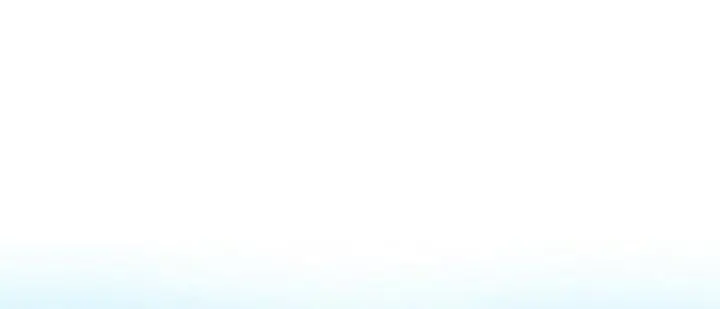 image-komik-taming-master-chapter-87-7/30