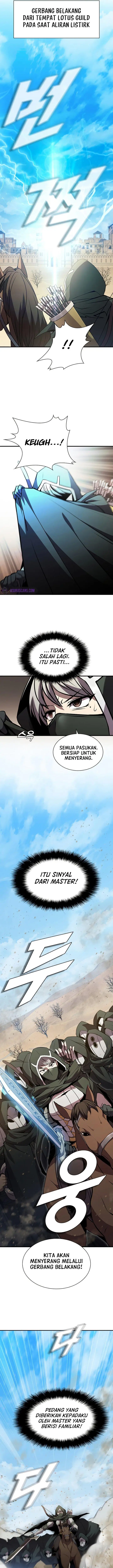 image-komik-taming-master-chapter-87-8/30