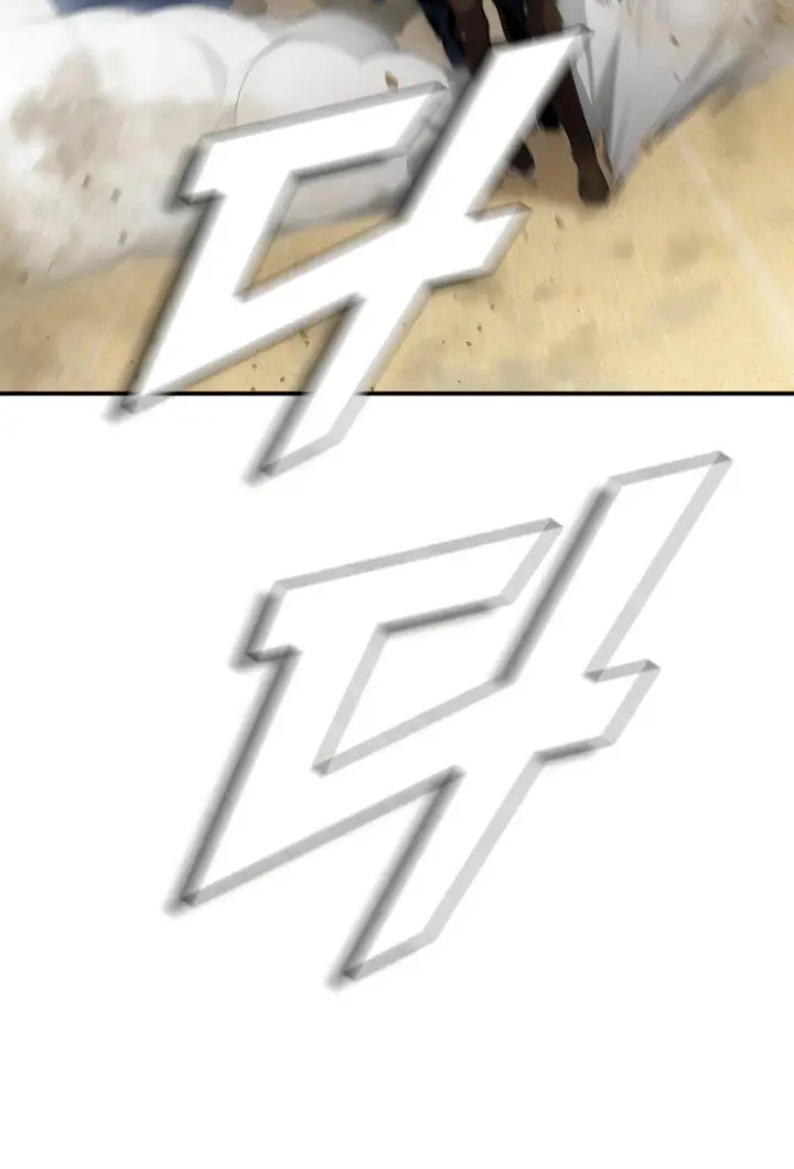 image-komik-taming-master-chapter-87-9/30