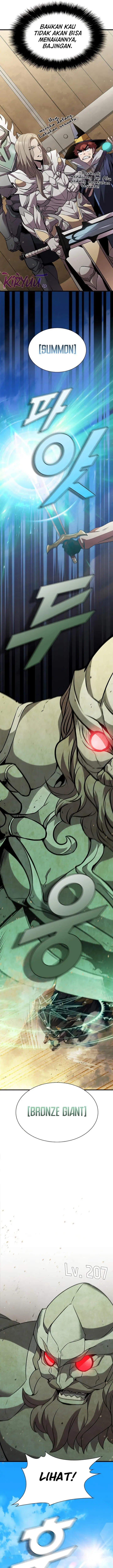 image-komik-taming-master-chapter-87-10/30