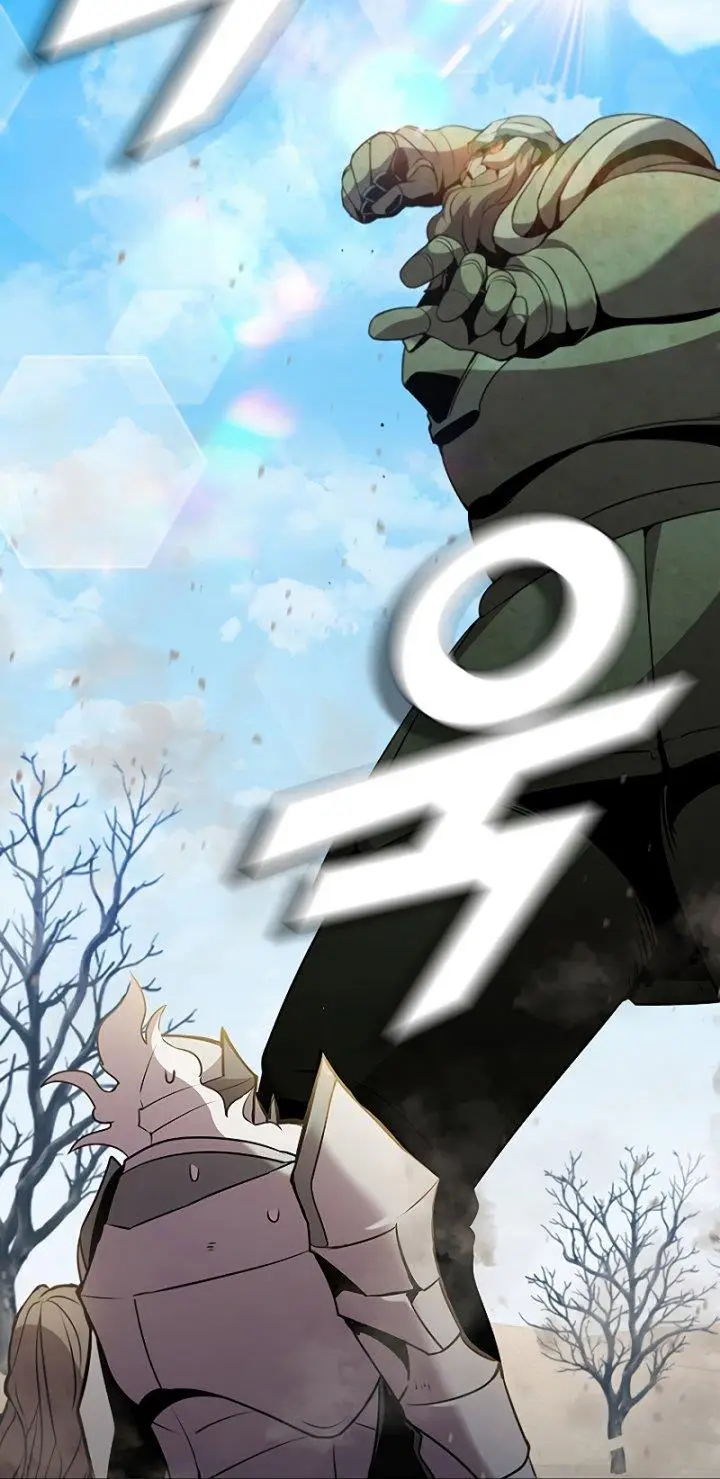 image-komik-taming-master-chapter-87-11/30