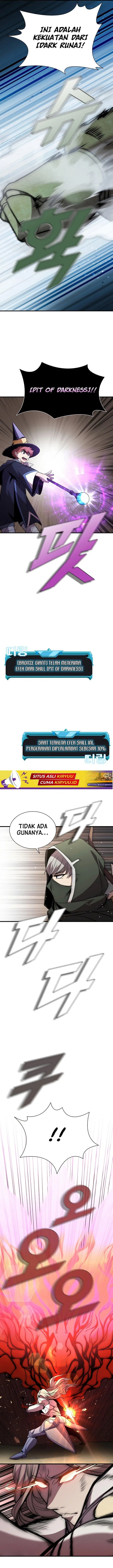 image-komik-taming-master-chapter-87-12/30