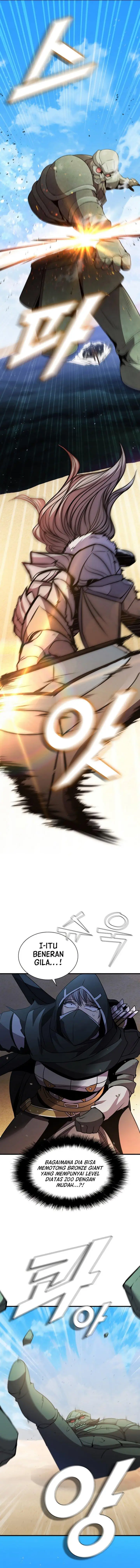 image-komik-taming-master-chapter-87-14/30