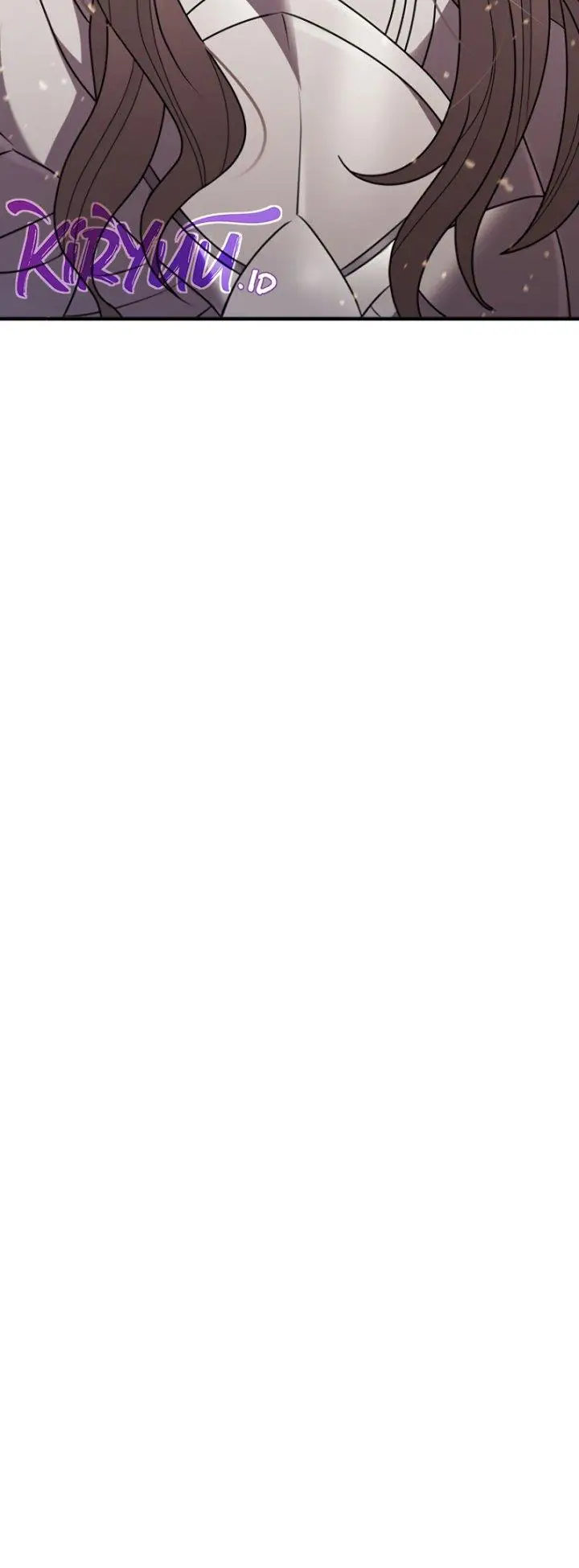 image-komik-taming-master-chapter-87-16/30