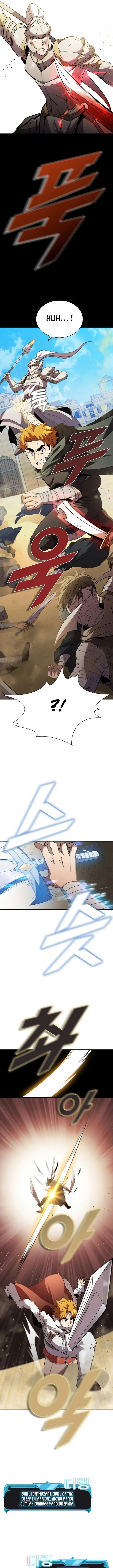 image-komik-taming-master-chapter-87-17/30