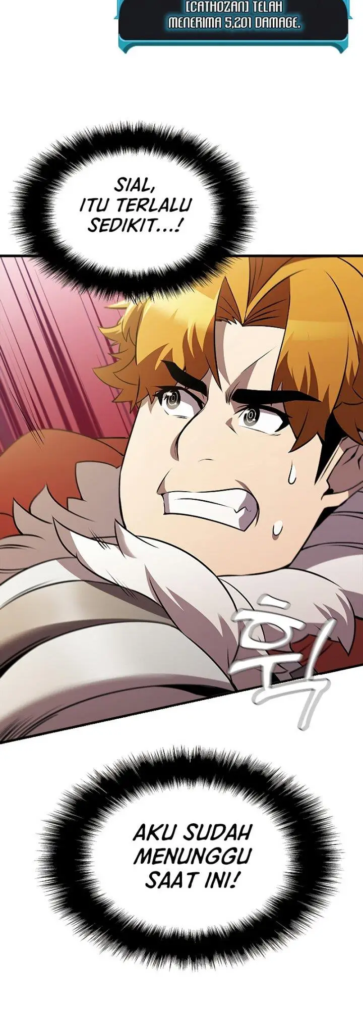 image-komik-taming-master-chapter-87-18/30