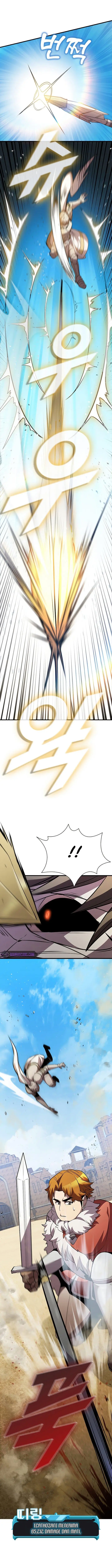 image-komik-taming-master-chapter-87-19/30